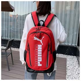 PUMA Bags（3 styles）-0730